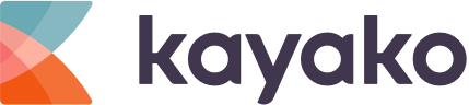 trilogy-kayako-ai